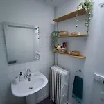 Magnifique Beaux Arts Apartamento Tours