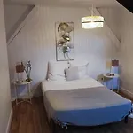 Magnifique Beaux Arts Apartamento Tours