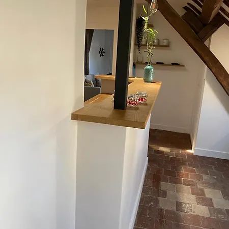 Magnifique Beaux Arts *