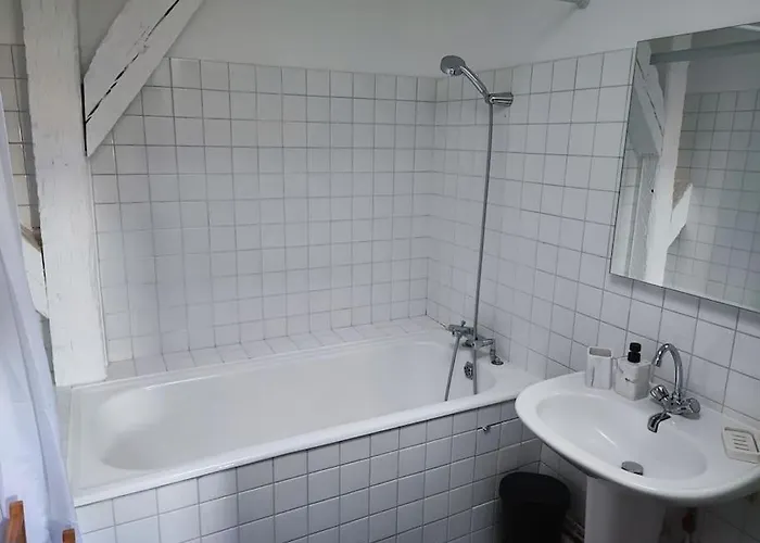 Magnifique Beaux Arts Apartament *