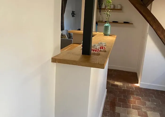 Magnifique Beaux Arts *